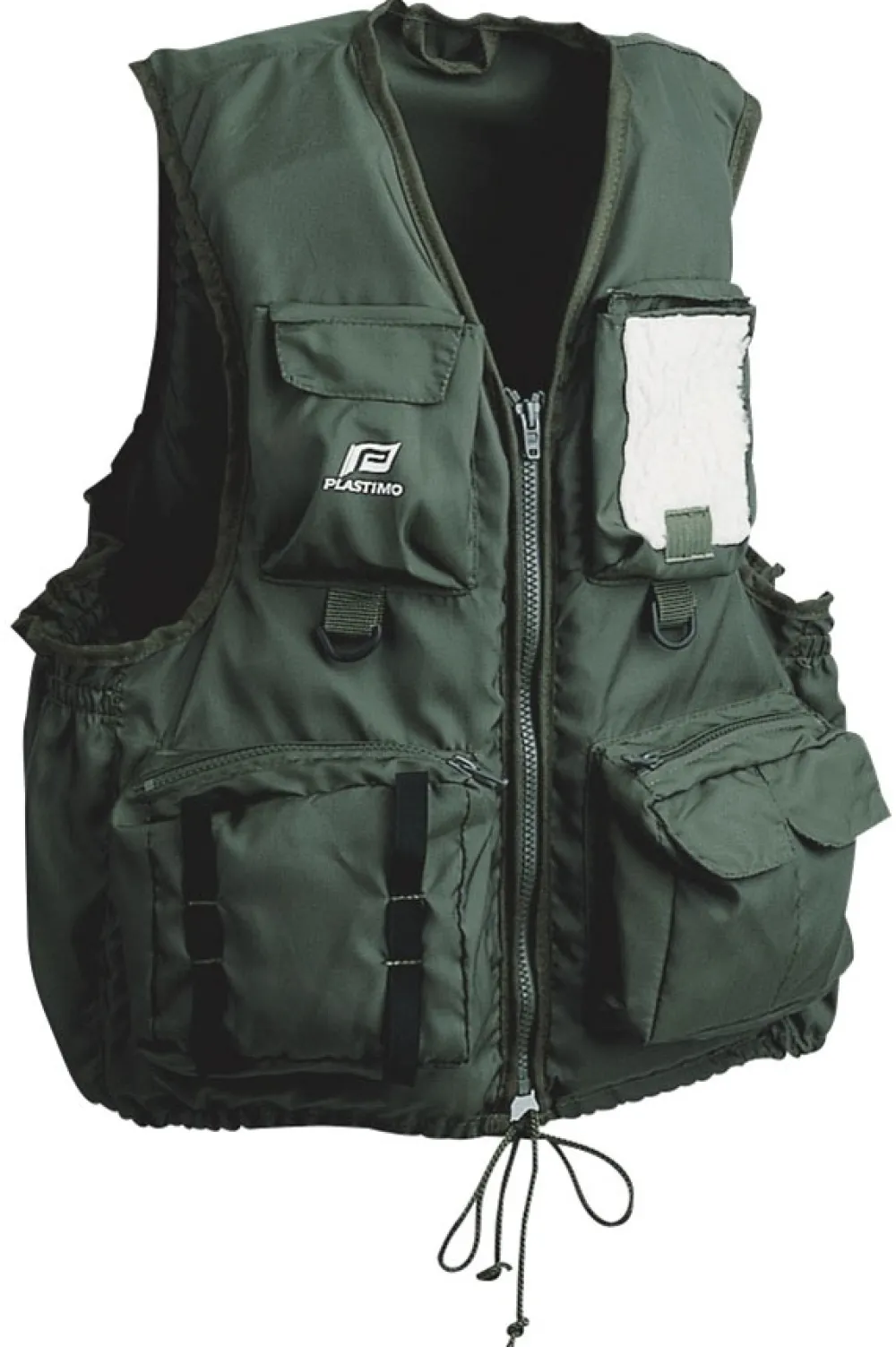 PLASTIMO Gilet Canoë-Kayak|Gilet Canoë^Gilet de flottaison Pêche