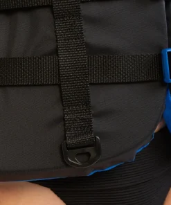 JOBE Gilet Et Veste|Gilet De Sauvetage^Gilet de flottaison unisexe nylon Dual Bleu