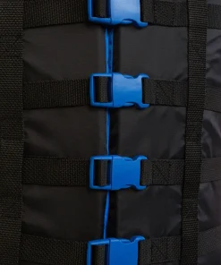 JOBE Gilet Et Veste|Gilet De Sauvetage^Gilet de flottaison unisexe nylon Dual Bleu