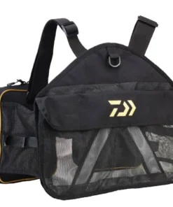 DAIWA Gilet de pêche Wading