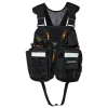SAVAGE GEAR Gilet de pêche Hitch Hiker