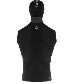 BEUCHAT Complément Néoprène^Gilet de plongée Focea 7 Homme 2.5 mm