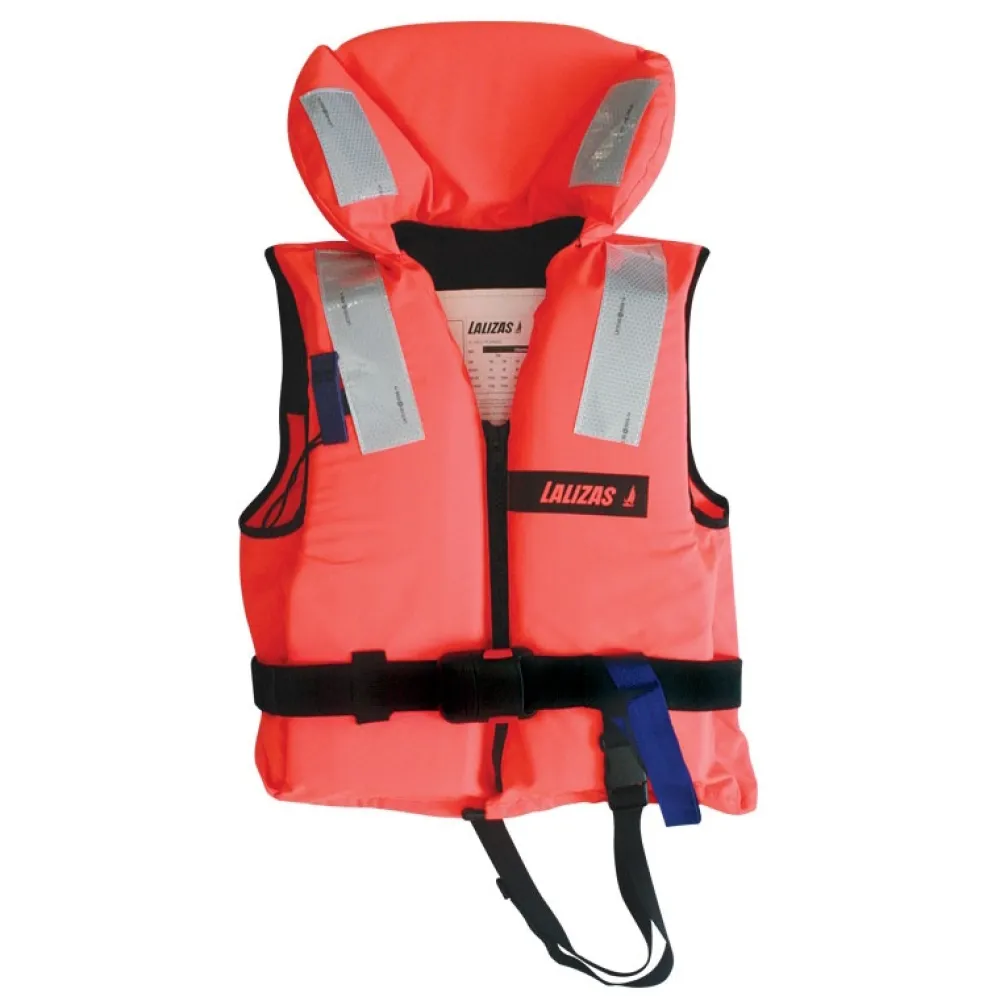 LALIZAS Gilet De Sauvetage^Gilet de sauvetage enfant 150N