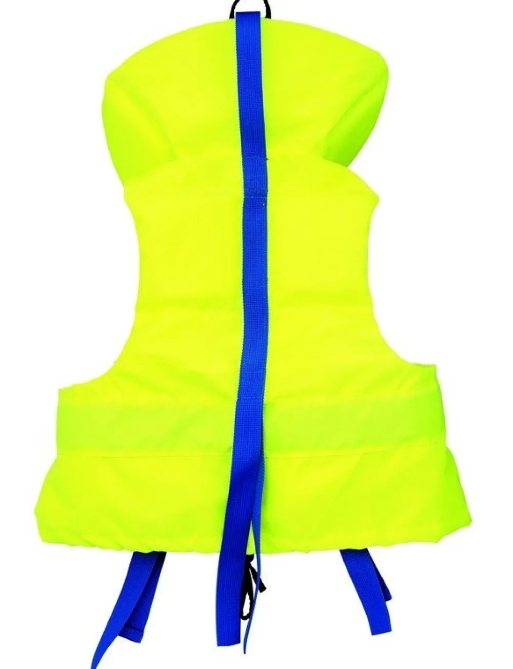 4WATER Spécial Enfant|Gilet De Sauvetage^Gilet de sauvetage enfant Choo Print