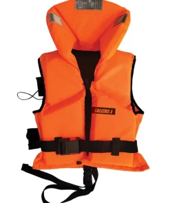 LALIZAS Gilet De Sauvetage^Gilet de sauvetage 100N