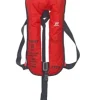 PLASTIMO Equipement Solas|Gilet De Sauvetage^Gilet de sauvetage SOLAS 275N nylon