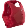 SPINLOCK Gilet de sauvetage Wing Rouge
