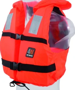 4WATER Gilet de sauvetage Frioul 100N