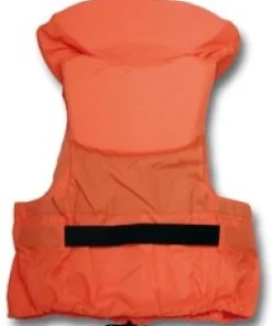 4WATER Gilet de sauvetage Frioul 100N