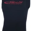 EPSEALON Gilet en néoprène 2,5 mm - Taille Médium