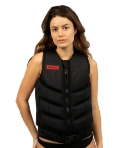 JOBE Gilet femme Fragment Brabus