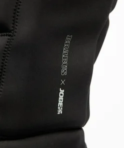JOBE Gilet femme Fragment Brabus
