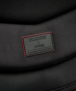 JOBE Gilet femme Fragment Brabus