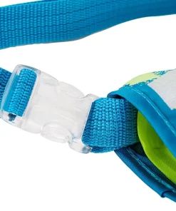 AQUATONE Gilet gonflable