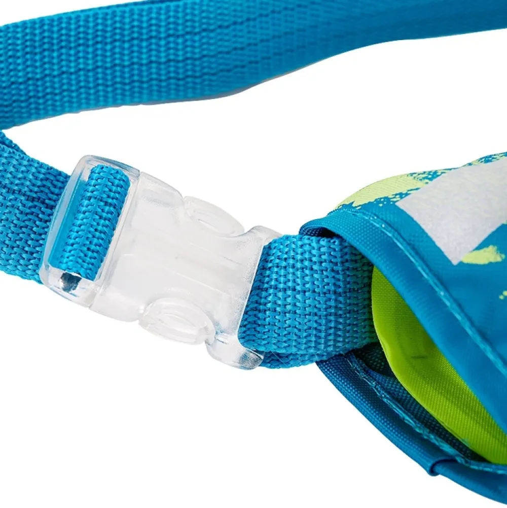AQUATONE Gilet gonflable