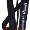 LALIZAS Gilet gonflable Sigma 170N automatique noir