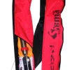 LALIZAS Gilet De Sauvetage^Gilet gonflable Sigma 170N manuel