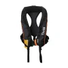 LALIZAS Gilet De Sauvetage^Gilet gonflable Theta, 290N, automatique + harnais