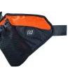 PLASTIMO Gilet gonflable Pilot pocket 165N