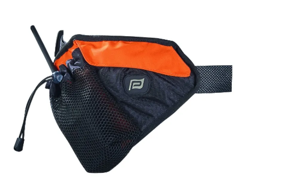 PLASTIMO Gilet gonflable Pilot pocket 165N
