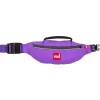 RED PADDLE Gilet gonflable Violet