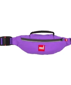 RED PADDLE Gilet gonflable Violet