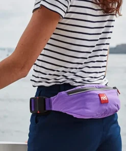 RED PADDLE Gilet gonflable Violet