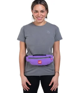 RED PADDLE Gilet gonflable Violet