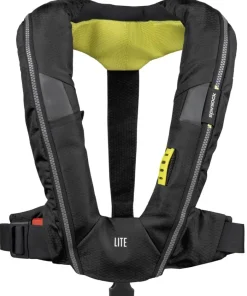 SPINLOCK Gilet De Sauvetage^Gilet gonflable Deckvest 170N Automatique