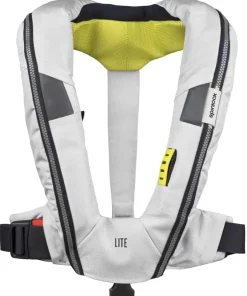 SPINLOCK Gilet De Sauvetage^Gilet gonflable Deckvest 170N Automatique