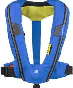 SPINLOCK Gilet De Sauvetage^Gilet gonflable Deckvest 170N Automatique