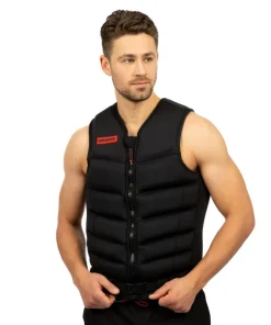 JOBE Gilet Et Veste|Gilet De Sauvetage^Gilet homme Fragment Brabus