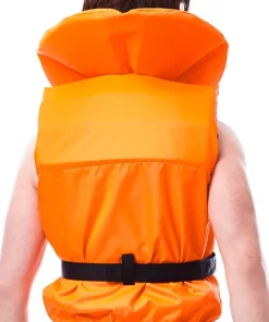 JOBE Gilet De Sauvetage^Gilet Comfort Boating - Orange - M