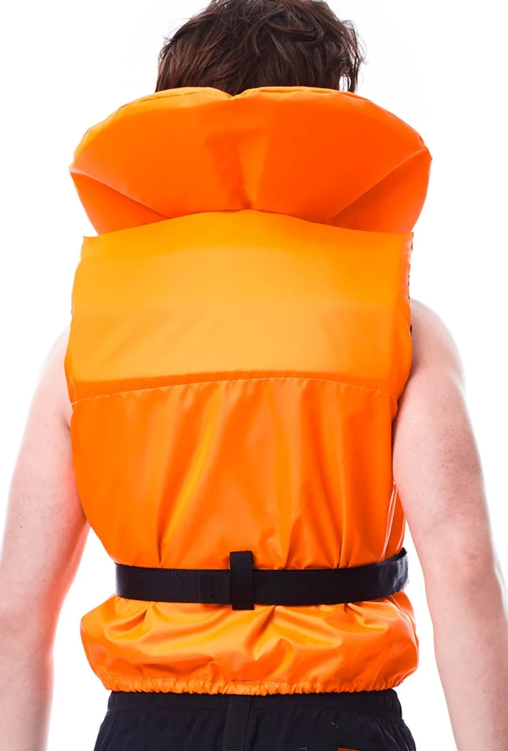 JOBE Gilet De Sauvetage^Gilet Comfort Boating - Orange - M