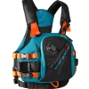 HIKO Gilet Canoë-Kayak|Gilet Canoë^Gilet kayak Guardian 3.D Kaituna 65N