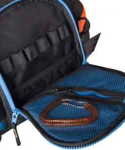HIKO Gilet Canoë-Kayak|Gilet Canoë^Gilet kayak Guardian 3.D Kaituna 65N