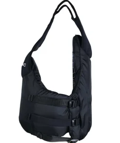 HIKO Gilet Canoë-Kayak|Gilet Canoë^Gilet kayak Saluki 54N