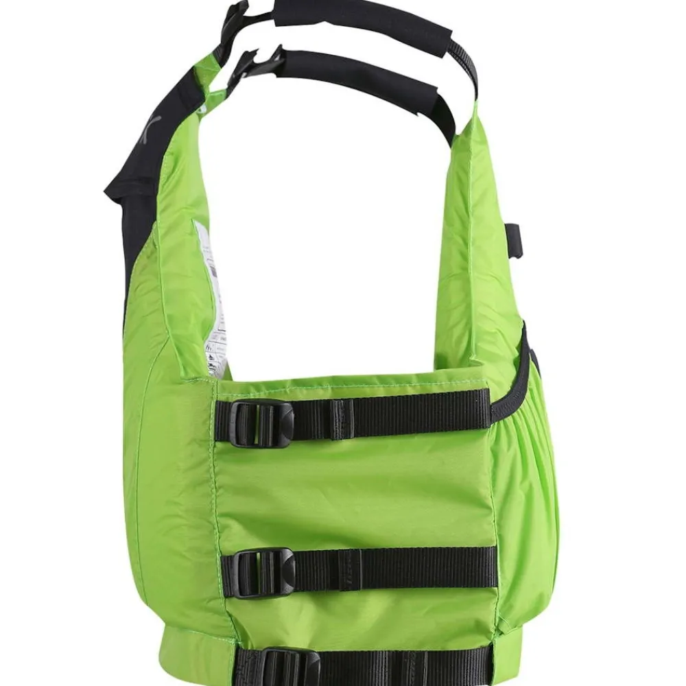 HIKO Gilet Canoë-Kayak|Gilet Canoë^Gilet kayak VFI Endurance 70N