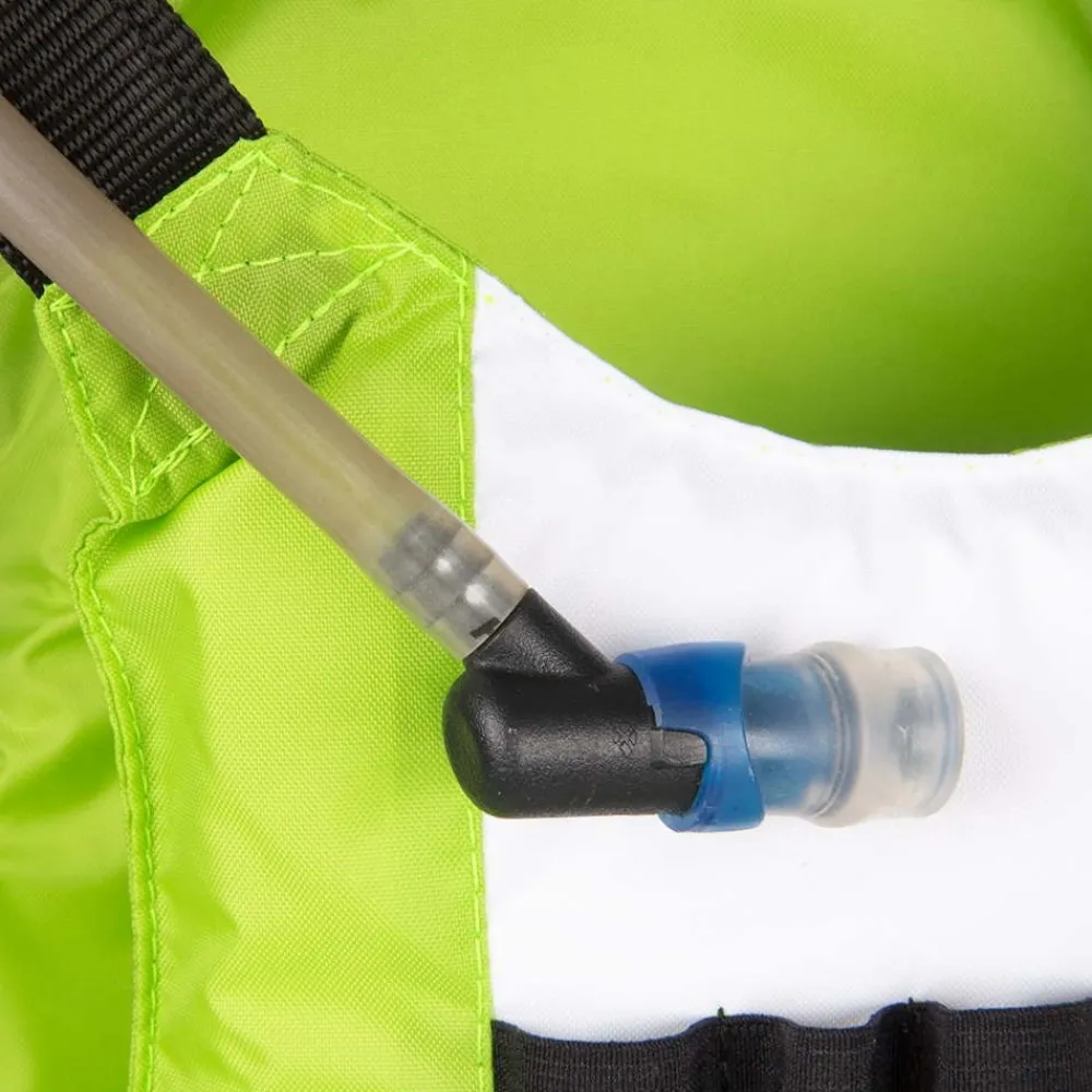 HIKO Gilet Canoë-Kayak|Gilet Canoë^Gilet kayak VFI Endurance 70N