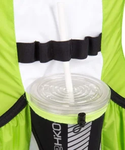 HIKO Gilet Canoë-Kayak|Gilet Canoë^Gilet kayak VFI Endurance 70N