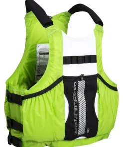HIKO Gilet Canoë-Kayak|Gilet Canoë^Gilet kayak VFI Endurance 70N