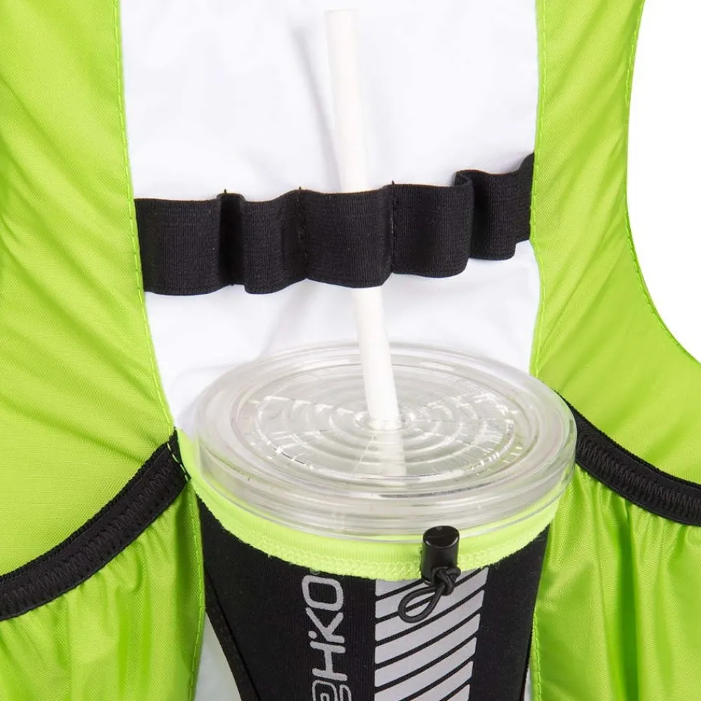 HIKO Gilet Canoë-Kayak|Gilet Canoë^Gilet kayak VFI Endurance 70N