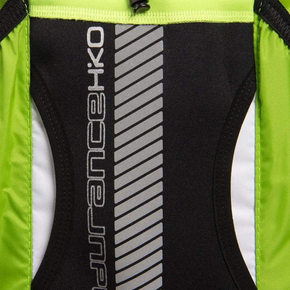 HIKO Gilet Canoë-Kayak|Gilet Canoë^Gilet kayak VFI Endurance 70N