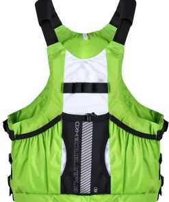 HIKO Gilet Canoë-Kayak|Gilet Canoë^Gilet kayak VFI Endurance 70N