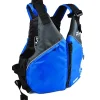RTM Gilet Canoë-Kayak|Gilet Canoë^Gilet kayak Koro | Bleu/gris