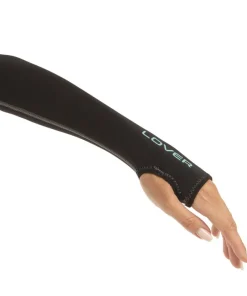 SEAC SUB Lycra & Rash Guard|Complément Néoprène^Gilet plongée Lover Femme - 2 mm