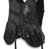 RAPALA Gilet Urban Vest Pack
