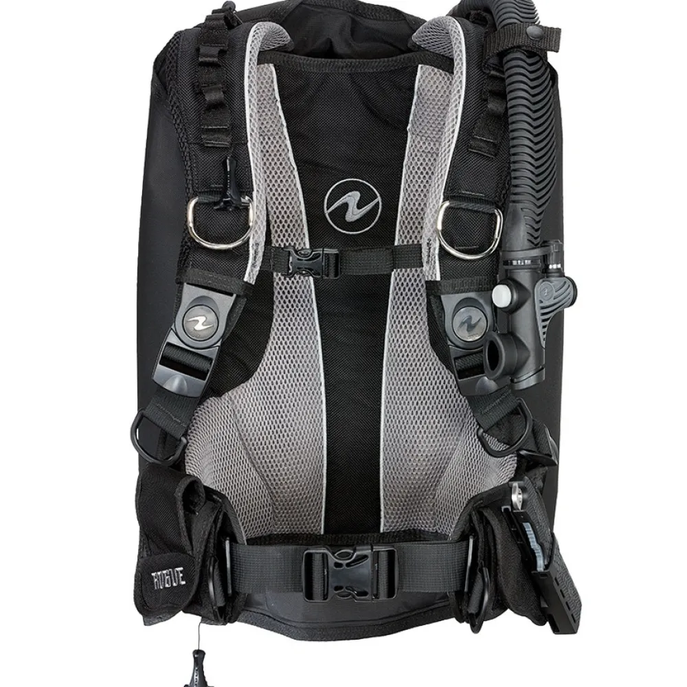 AQUALUNG Gilet Stabilisateur Rogue
