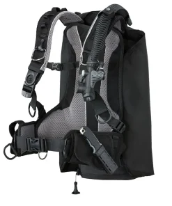 AQUALUNG Gilet Stabilisateur Rogue