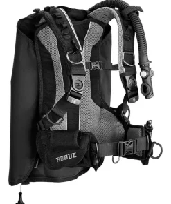 AQUALUNG Gilet Stabilisateur Rogue